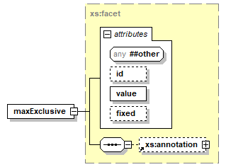 index_p1136.png