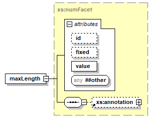 index_p1138.png