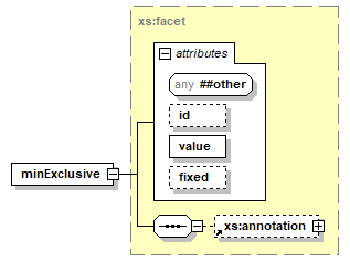 index_p1139.png