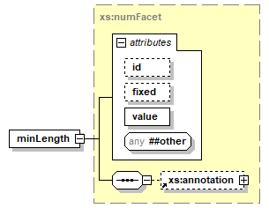 index_p1141.png