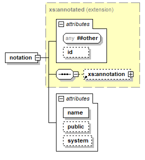 index_p1142.png