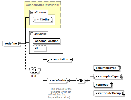index_p1144.png