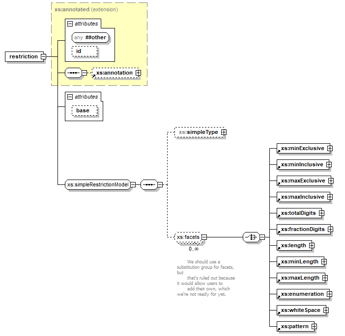 index_p1145.png