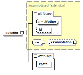 index_p1147.png