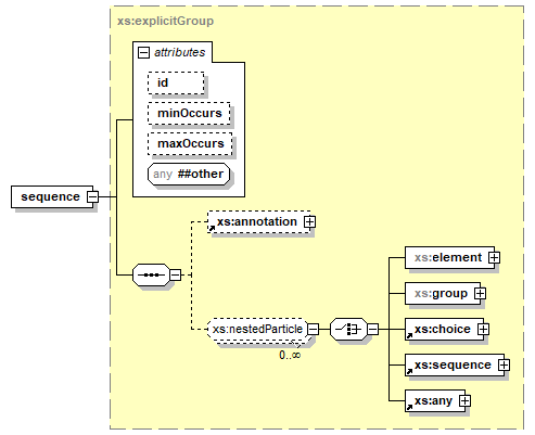 index_p1148.png