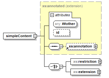 index_p1149.png