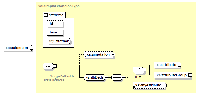 index_p1151.png