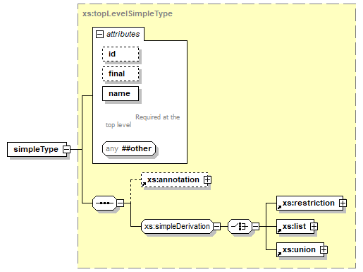 index_p1152.png