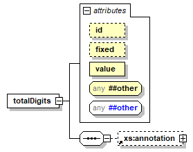 index_p1153.png