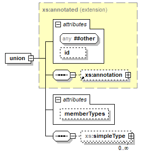 index_p1154.png