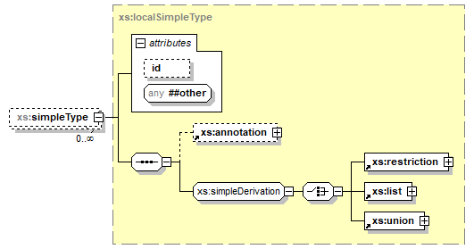 index_p1155.png