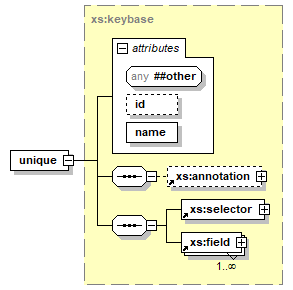 index_p1156.png