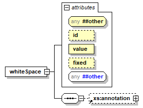 index_p1157.png