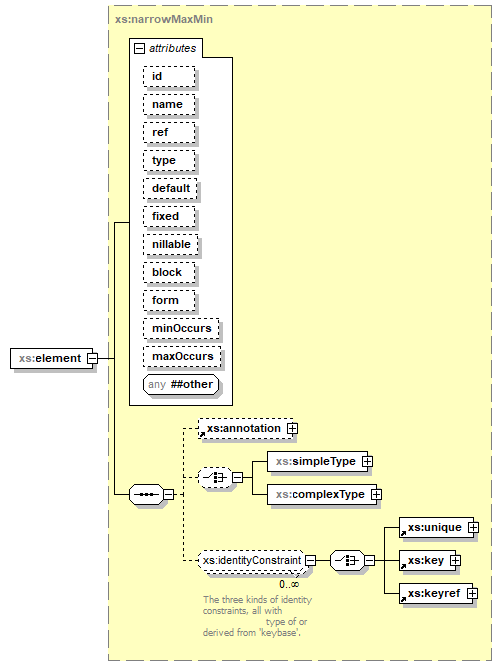 index_p1159.png