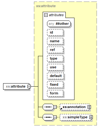 index_p1161.png
