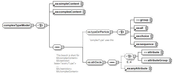 index_p1163.png