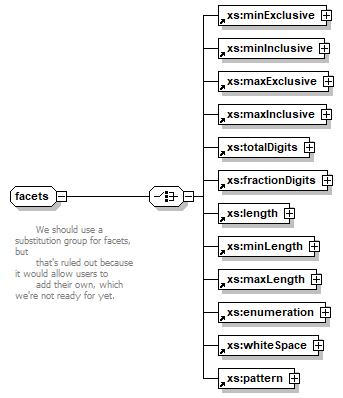 index_p1164.png