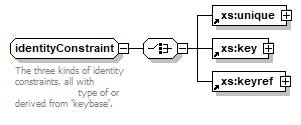 index_p1165.png