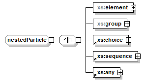 index_p1166.png