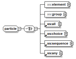 index_p1169.png