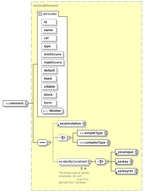 index_p1170.png