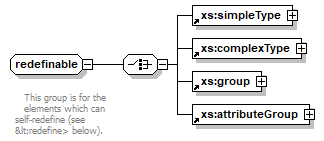 index_p1172.png