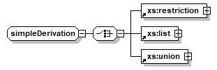 index_p1174.png