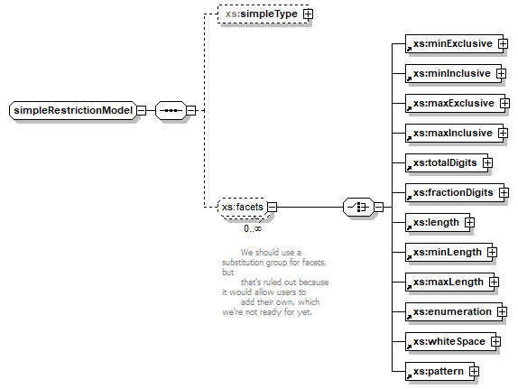 index_p1175.png