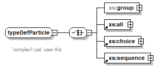 index_p1177.png