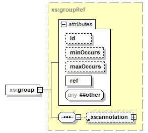 index_p1178.png