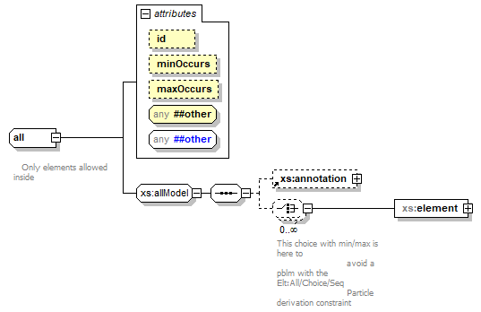 index_p1179.png