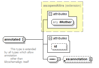 index_p1180.png