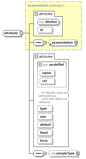 index_p1182.png