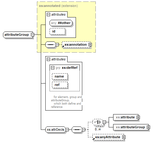 index_p1184.png