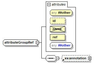 index_p1185.png