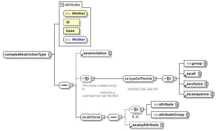 index_p1186.png