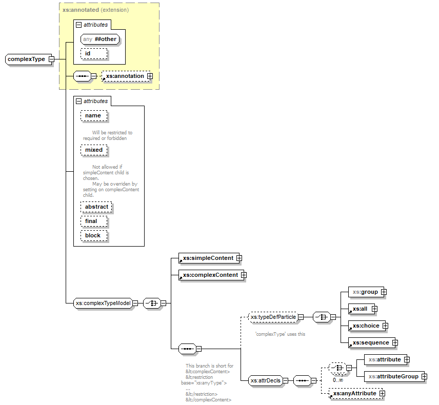 index_p1187.png