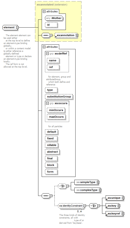 index_p1188.png
