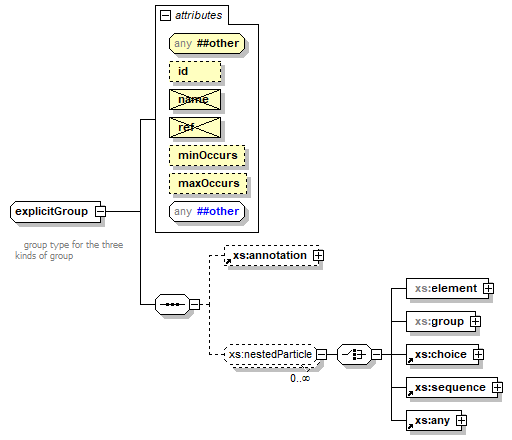 index_p1191.png