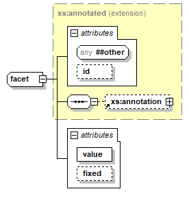 index_p1193.png