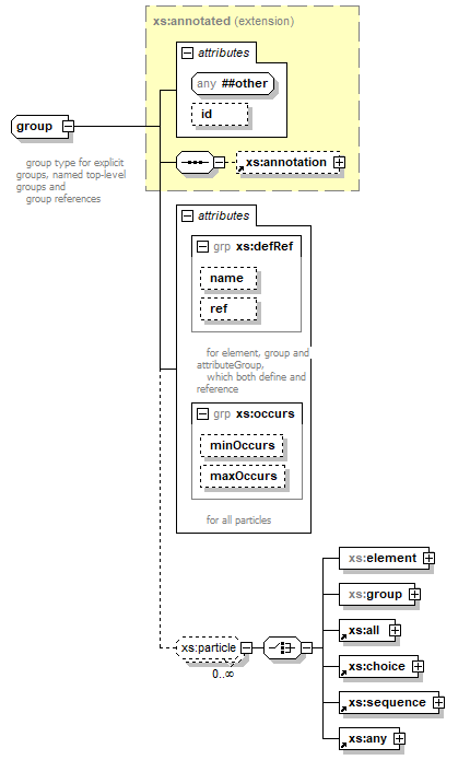 index_p1194.png