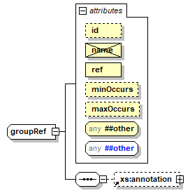 index_p1195.png