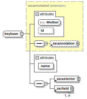 index_p1196.png