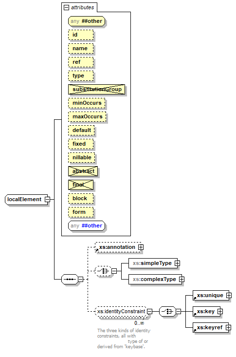 index_p1198.png