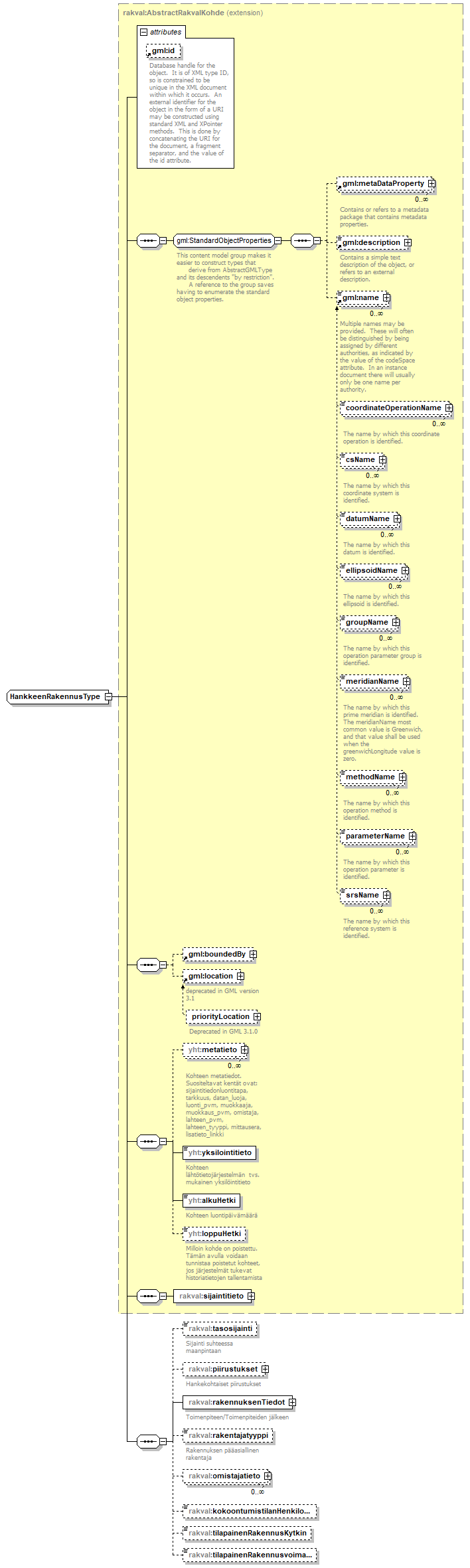 index_p12.png