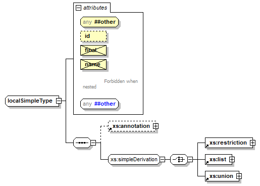 index_p1201.png