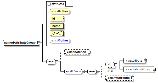 index_p1202.png