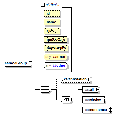 index_p1203.png
