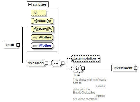 index_p1204.png