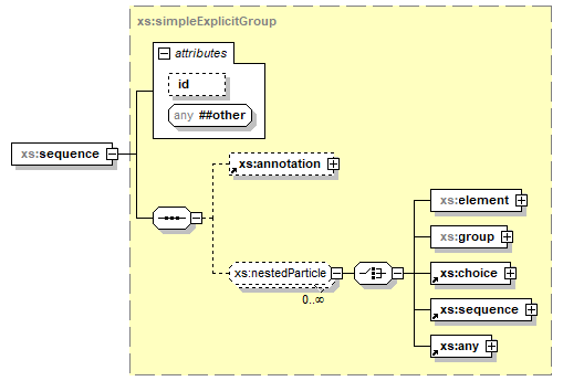 index_p1206.png